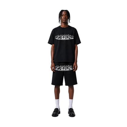 CAKA TEE