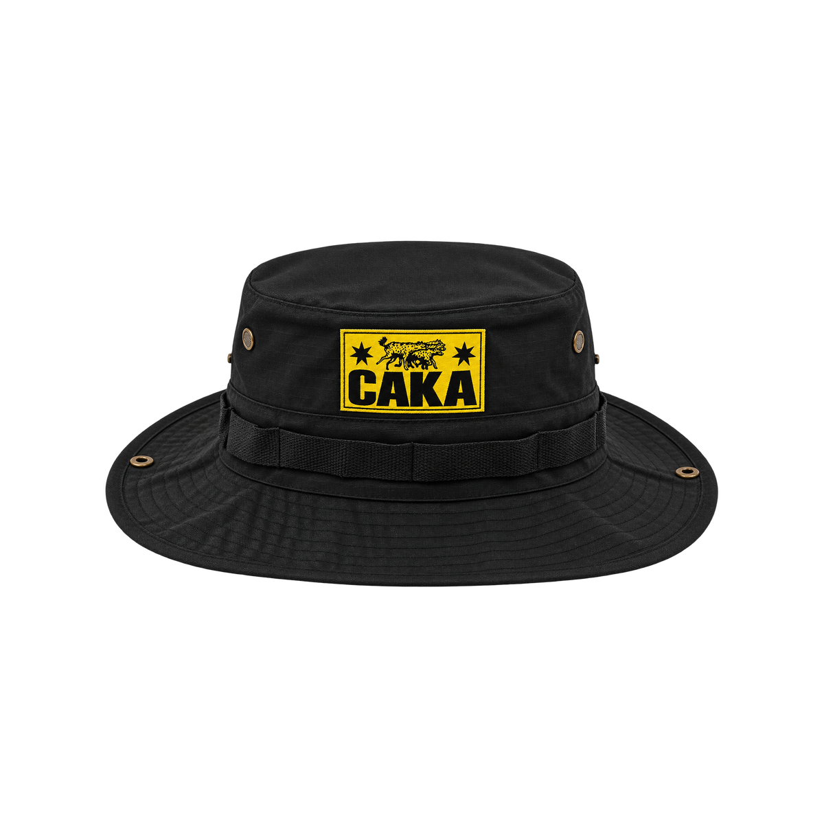 CAKA FISHERMAN HAT