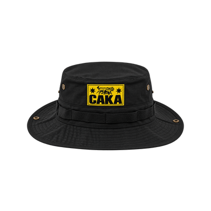 CAKA FISHERMAN HAT