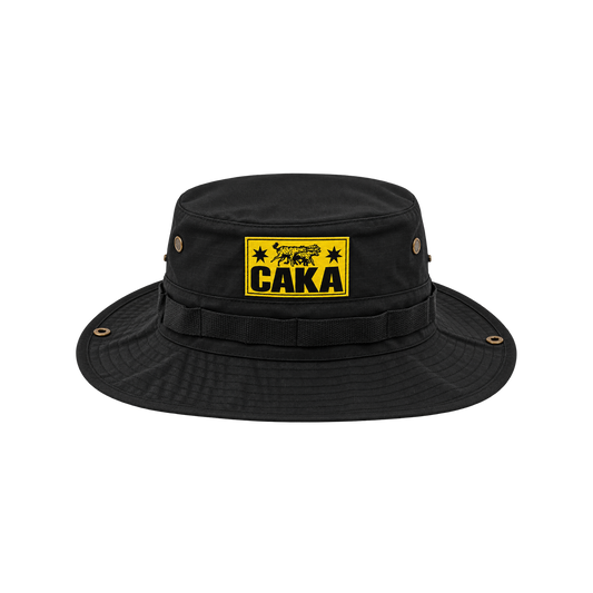 CAKA FISHERMAN HAT