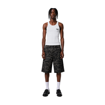 CAKA TANK-TOP
