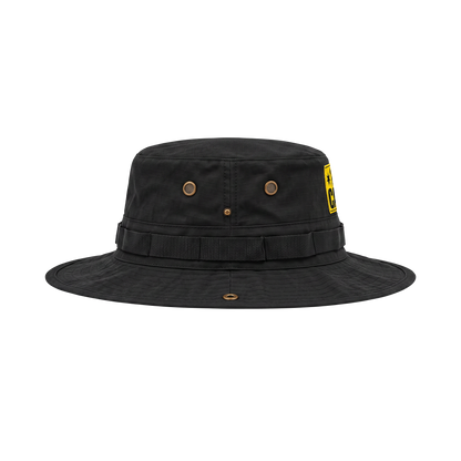 CAKA FISHERMAN HAT