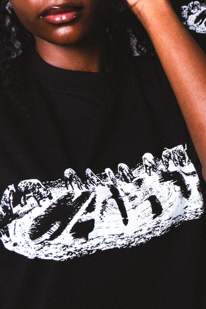 CAKA TEE