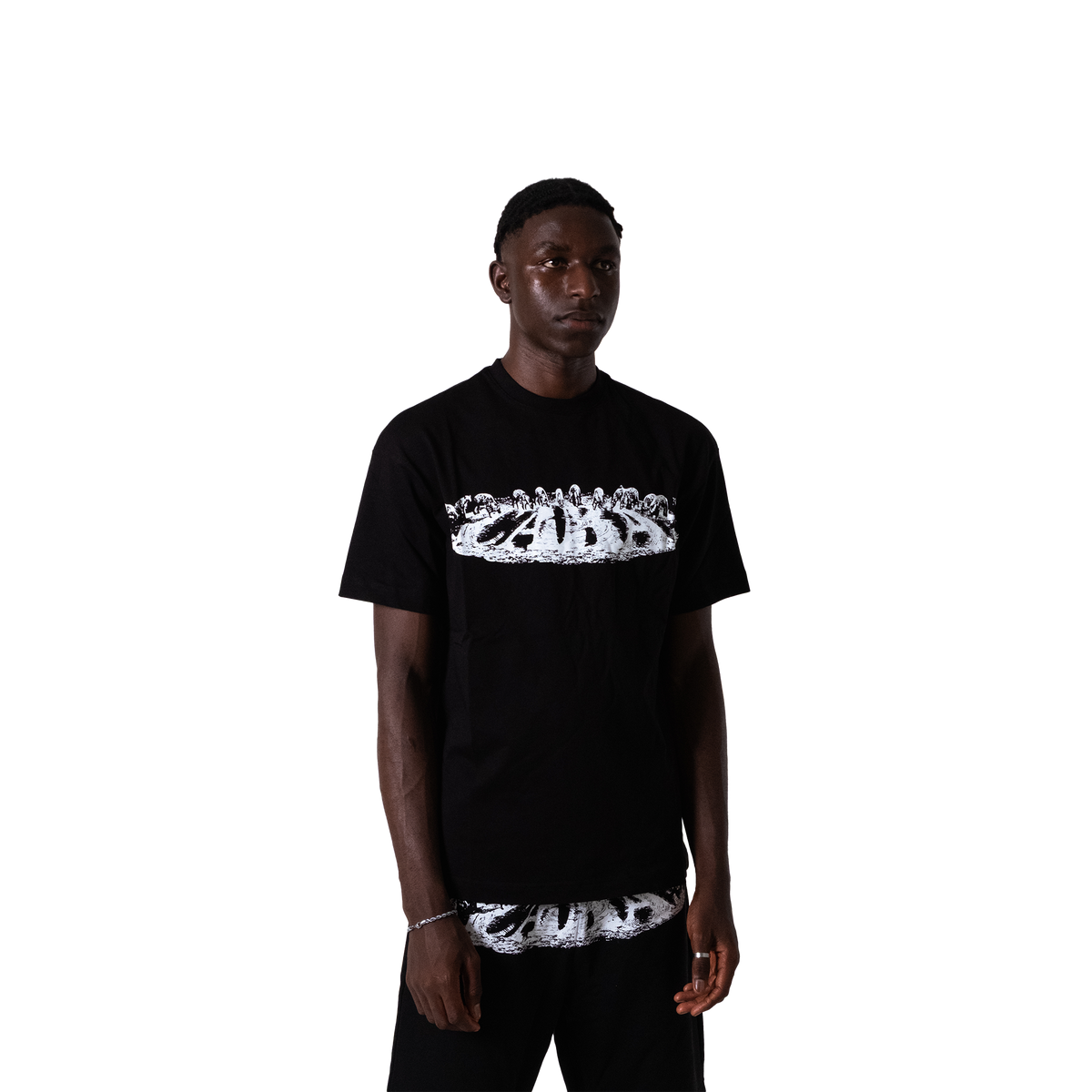 CAKA TEE