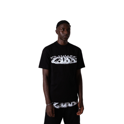 CAKA TEE