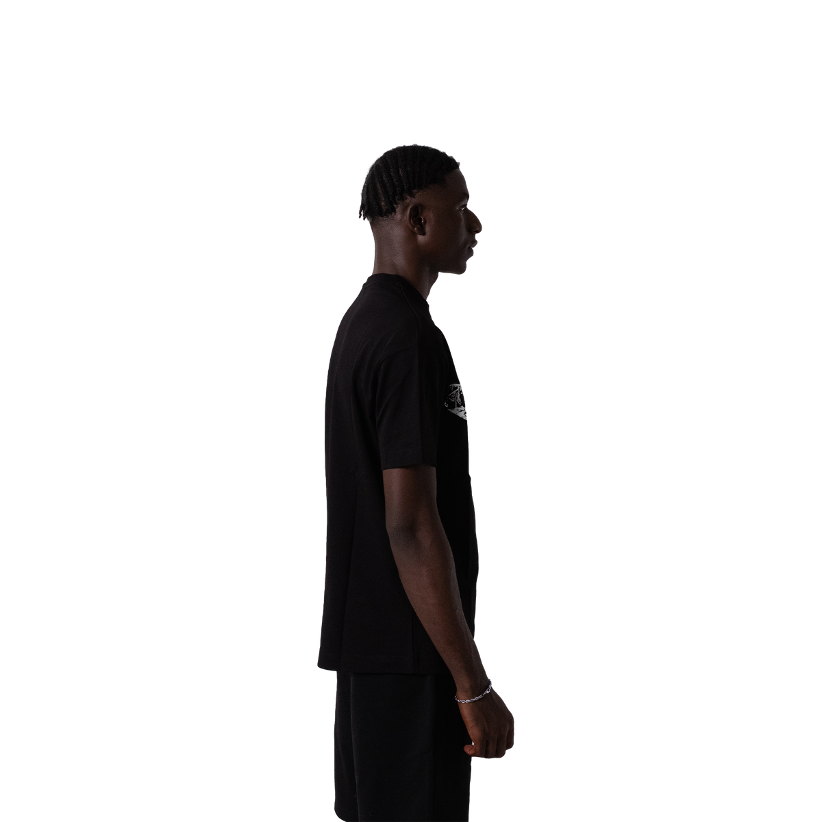 CAKA TEE