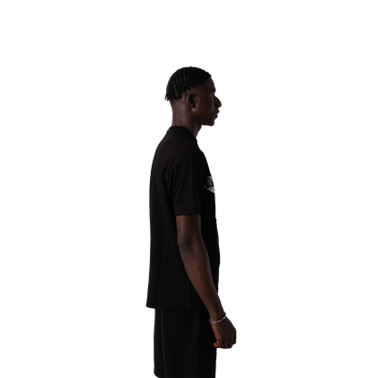 CAKA TEE